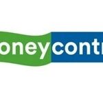 moneycontrol