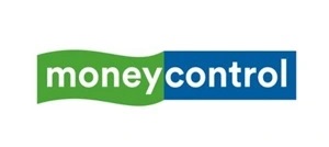 moneycontrol