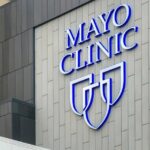 mayo clinic