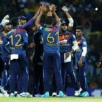 afghanistan national cricket team vs sri lanka national cricket team match scorecard