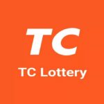 tc lottery