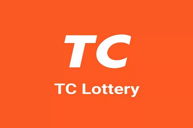 tc lottery