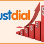 justdial