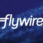 flywire login