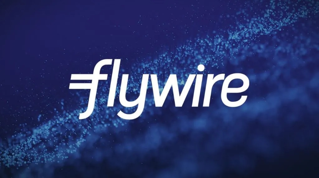 flywire login