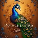 panchatantra 2.0