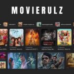 movierulz apk