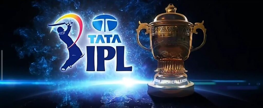 ipl 2024