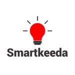 smartkeeda login