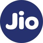 jio partner central login