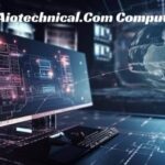 aiotechnical.com computer