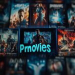 prmovies