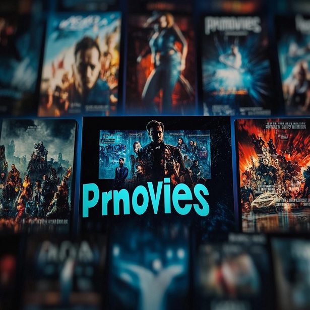 prmovies