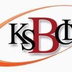 ksbcl login