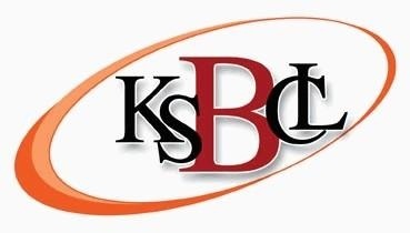 ksbcl login