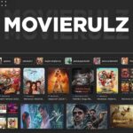 movierulz