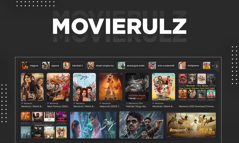 movierulz