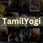 tamilyogi