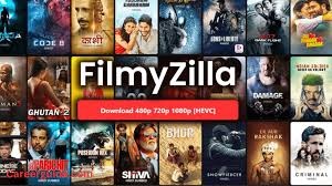 filmyzilla