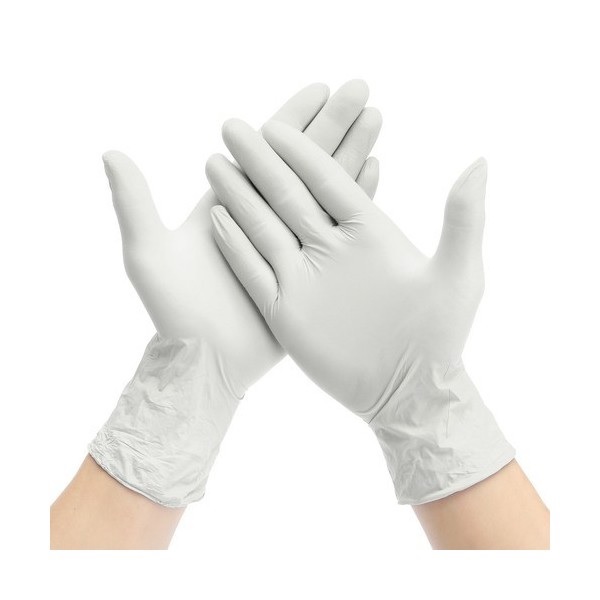 hand gloves