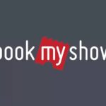 bookmyshow