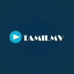 tamilmv