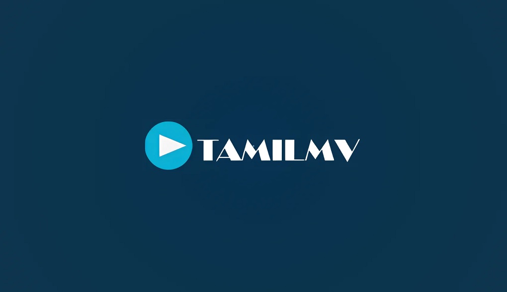 tamilmv