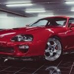 supra mk4 price in india