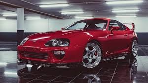 supra mk4 price in india