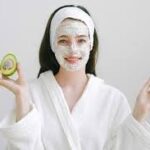 Wellhealthorganic.com Skin Care Tips in Hindi