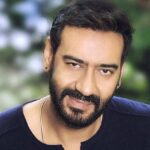 ajay devgn age