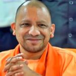 adityanath yogi age