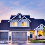 6 High Quality Materials to Use When Building a New Home