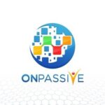 onpassive login