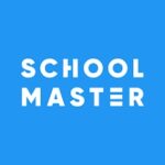 school master login