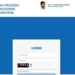 apshcl login