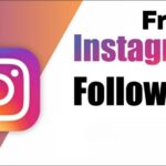 free followers