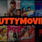 kuttymovies