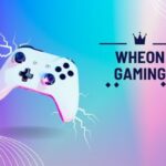 wheon gaming