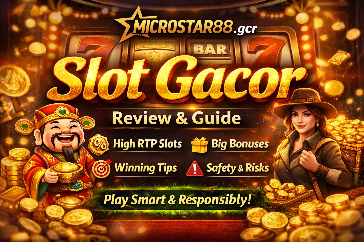 slot gacor microstar88.gcr