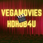 vegamovies hdhub4u