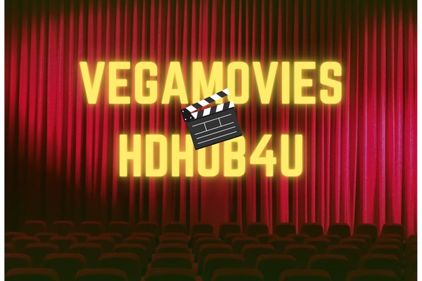 vegamovies hdhub4u