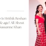 hrithik roshan wife age