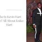 kevin hart wife