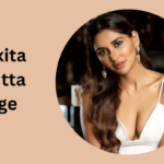 nikita dutta age