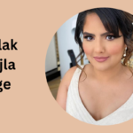 palak aujla age