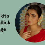 ankita mallick age
