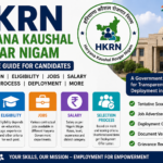 hkrn