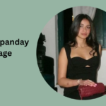 rysa panday age