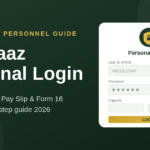 hamraaz personal login